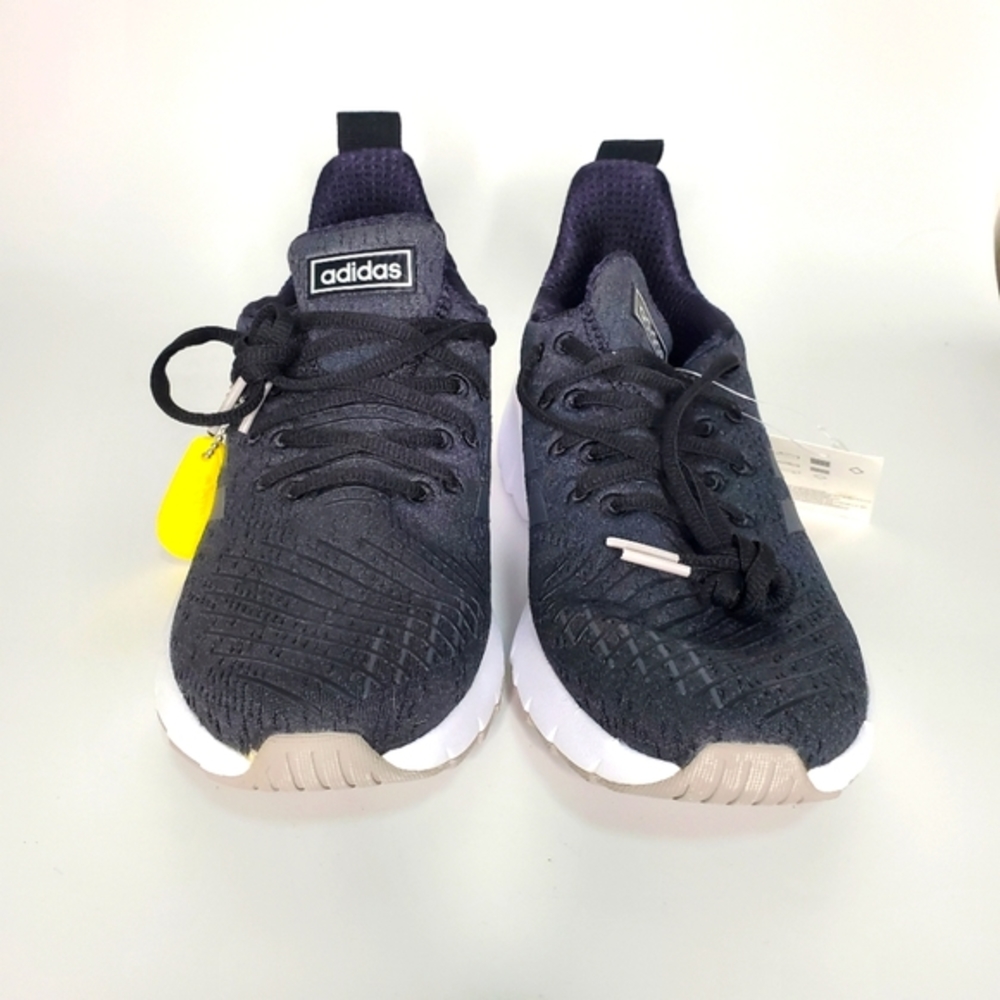 Adidas Men's Asweego Running Shoes Size 7